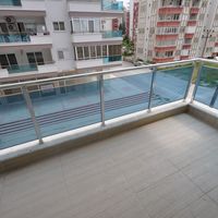 Апартаменты у моря в Турции, Аланья, 45 кв.м.