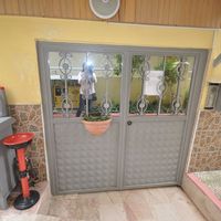 Апартаменты у моря в Турции, Аланья, 105 кв.м.