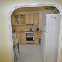 Апартаменты у моря в Турции, Аланья, 105 кв.м.