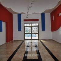 Apartment at the seaside in Turkey, Alanya, 35 sq.m.