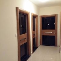 Apartment at the seaside in Turkey, Alanya, 35 sq.m.
