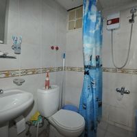 Апартаменты у моря в Турции, Аланья, 95 кв.м.