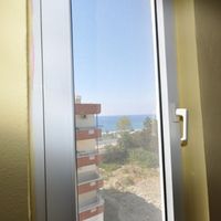 Апартаменты у моря в Турции, Аланья, 95 кв.м.