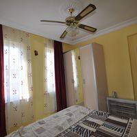 Апартаменты у моря в Турции, Аланья, 95 кв.м.