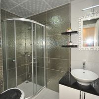 Апартаменты у моря в Турции, Аланья, 65 кв.м.