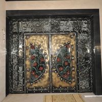 Апартаменты у моря в Турции, Аланья, 65 кв.м.