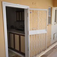 Квартира у моря в Турции, Махмутлар, 55 кв.м.