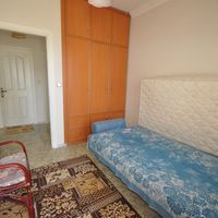 Квартира у моря в Турции, Махмутлар, 55 кв.м.