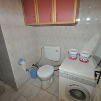 Квартира у моря в Турции, Махмутлар, 55 кв.м.