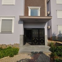 Апартаменты у моря в Турции, Аланья, 115 кв.м.