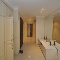 Апартаменты у моря в Турции, Аланья, 120 кв.м.