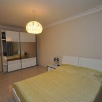 Апартаменты у моря в Турции, Аланья, 120 кв.м.