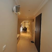 Апартаменты у моря в Турции, Аланья, 120 кв.м.