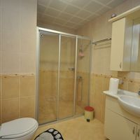 Апартаменты у моря в Турции, Аланья, 120 кв.м.