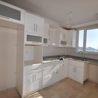 Апартаменты у моря в Турции, Аланья, 120 кв.м.