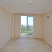 Апартаменты у моря в Турции, Аланья, 120 кв.м.