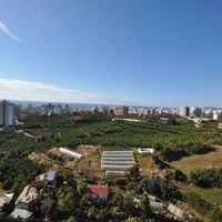 Апартаменты у моря в Турции, Аланья, 120 кв.м.