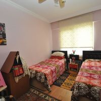 Апартаменты у моря в Турции, Аланья, 145 кв.м.