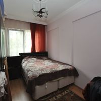 Апартаменты у моря в Турции, Аланья, 145 кв.м.