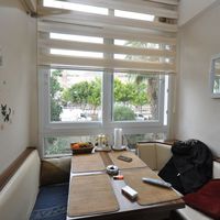 Апартаменты у моря в Турции, Аланья, 145 кв.м.