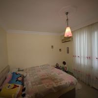 Апартаменты в Турции, Аланья, 115 кв.м.