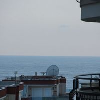 Апартаменты в Турции, Аланья, 115 кв.м.