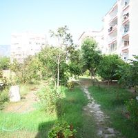 Апартаменты у моря в Турции, Аланья, 120 кв.м.