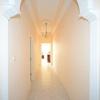 Апартаменты у моря в Турции, Аланья, 120 кв.м.