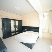 Апартаменты у моря в Турции, Аланья, 120 кв.м.