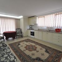 Апартаменты у моря в Турции, Аланья, 65 кв.м.