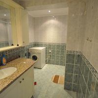 Апартаменты у моря в Турции, Аланья, 65 кв.м.