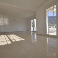 Вилла в горах в Турции, Фетхие, 200 кв.м.