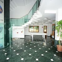 Апартаменты у моря в Турции, Аланья, 100 кв.м.