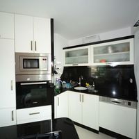 Апартаменты у моря в Турции, Аланья, 100 кв.м.