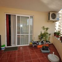 Апартаменты у моря в Турции, Аланья, 128 кв.м.