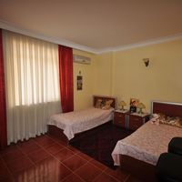 Апартаменты у моря в Турции, Аланья, 128 кв.м.