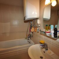 Апартаменты у моря в Турции, Аланья, 128 кв.м.