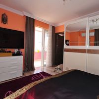 Penthouse at the seaside in Turkey, Alanya, 205 sq.m.