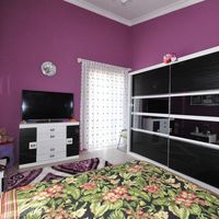 Penthouse at the seaside in Turkey, Alanya, 205 sq.m.