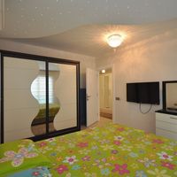 Апартаменты у моря в Турции, Аланья, 75 кв.м.