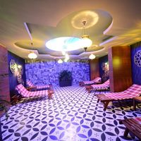 Квартира у моря в Турции, Аланья, 50 кв.м.