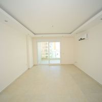 Квартира у моря в Турции, Аланья, 50 кв.м.