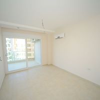 Квартира у моря в Турции, Аланья, 50 кв.м.