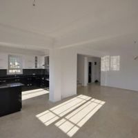 Вилла в горах в Турции, Фетхие, 200 кв.м.