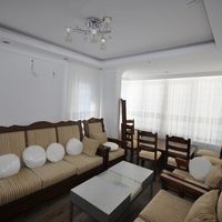 Квартира у моря в Турции, Махмутлар, 100 кв.м.