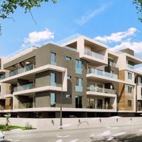 Flat in Republic of Cyprus, Lemesou, 114 sq.m.