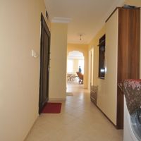 Flat at the seaside in Turkey, Mahmutlar, 123 sq.m.