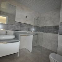 Апартаменты у моря в Турции, Аланья, 105 кв.м.