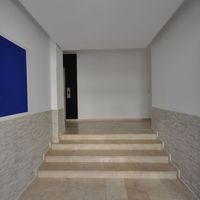 Апартаменты у моря в Турции, Аланья, 60 кв.м.