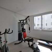 Апартаменты у моря в Турции, Аланья, 60 кв.м.